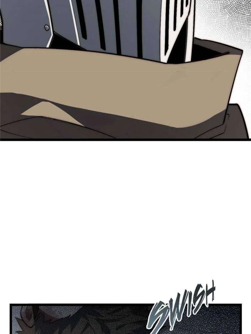 Adventures of an Undead Who Became Paladin Chapter 167 – Page 25