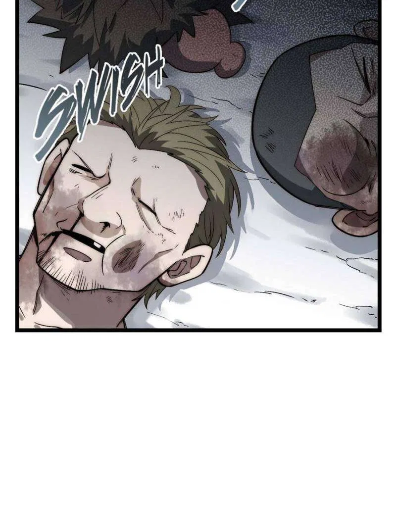 Adventures of an Undead Who Became Paladin Chapter 167 – Page 26