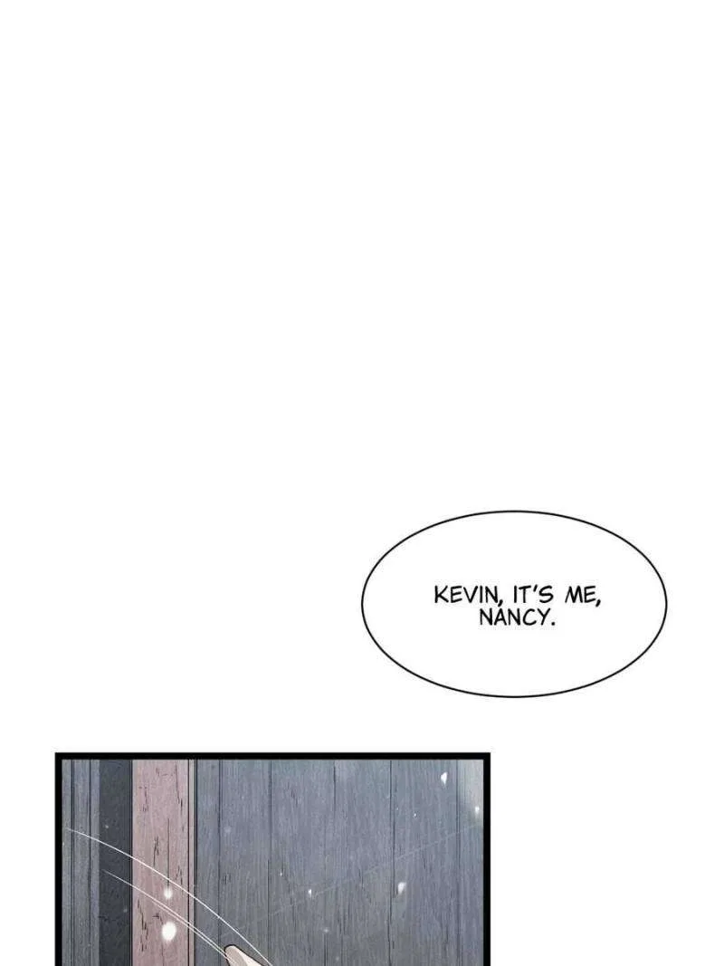 Adventures of an Undead Who Became Paladin Chapter 167 – Page 33