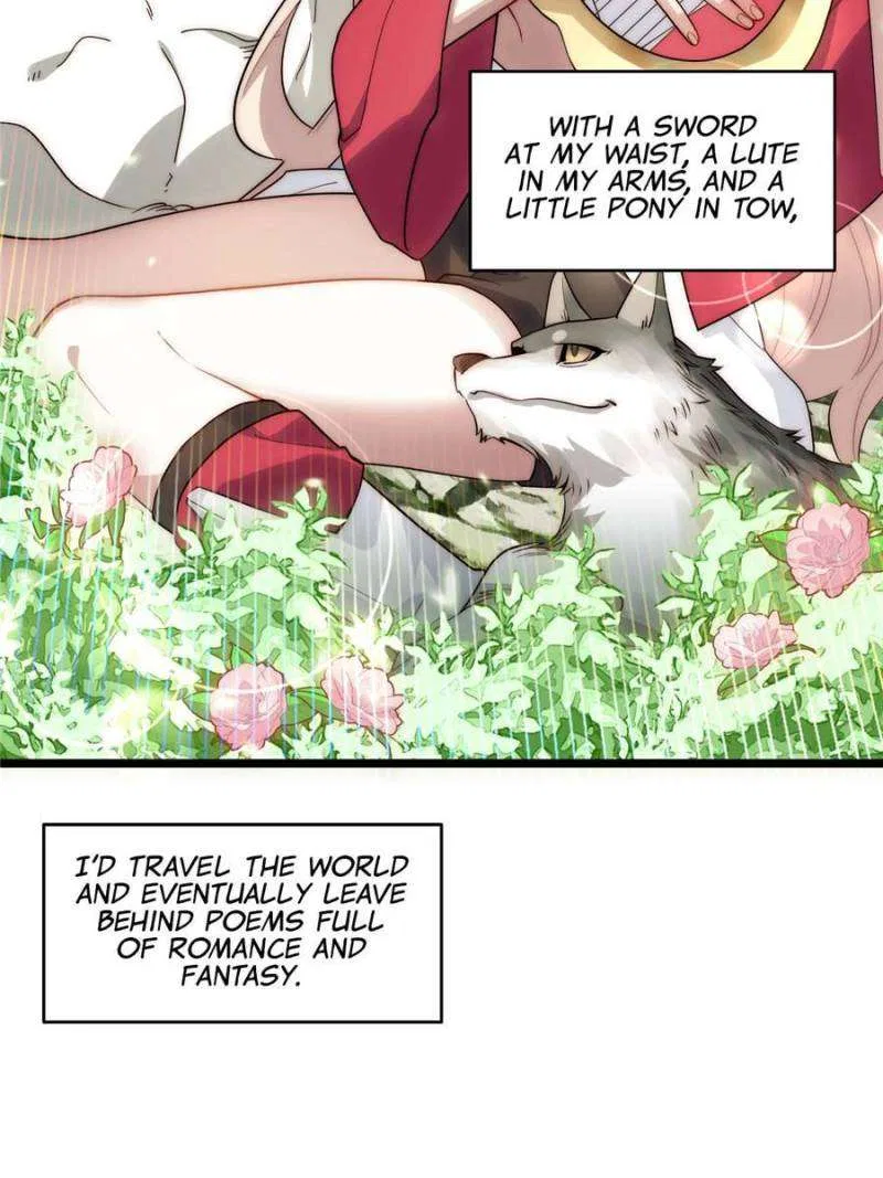 Adventures of an Undead Who Became Paladin Chapter 166 – Page 7