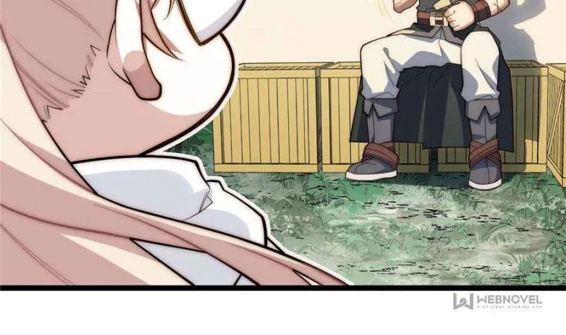 Adventures of an Undead Who Became Paladin Chapter 166 – Page 10