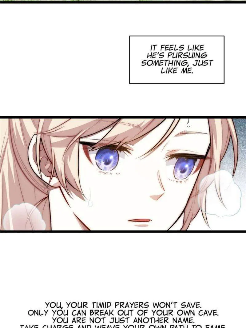 Adventures of an Undead Who Became Paladin Chapter 166 – Page 15
