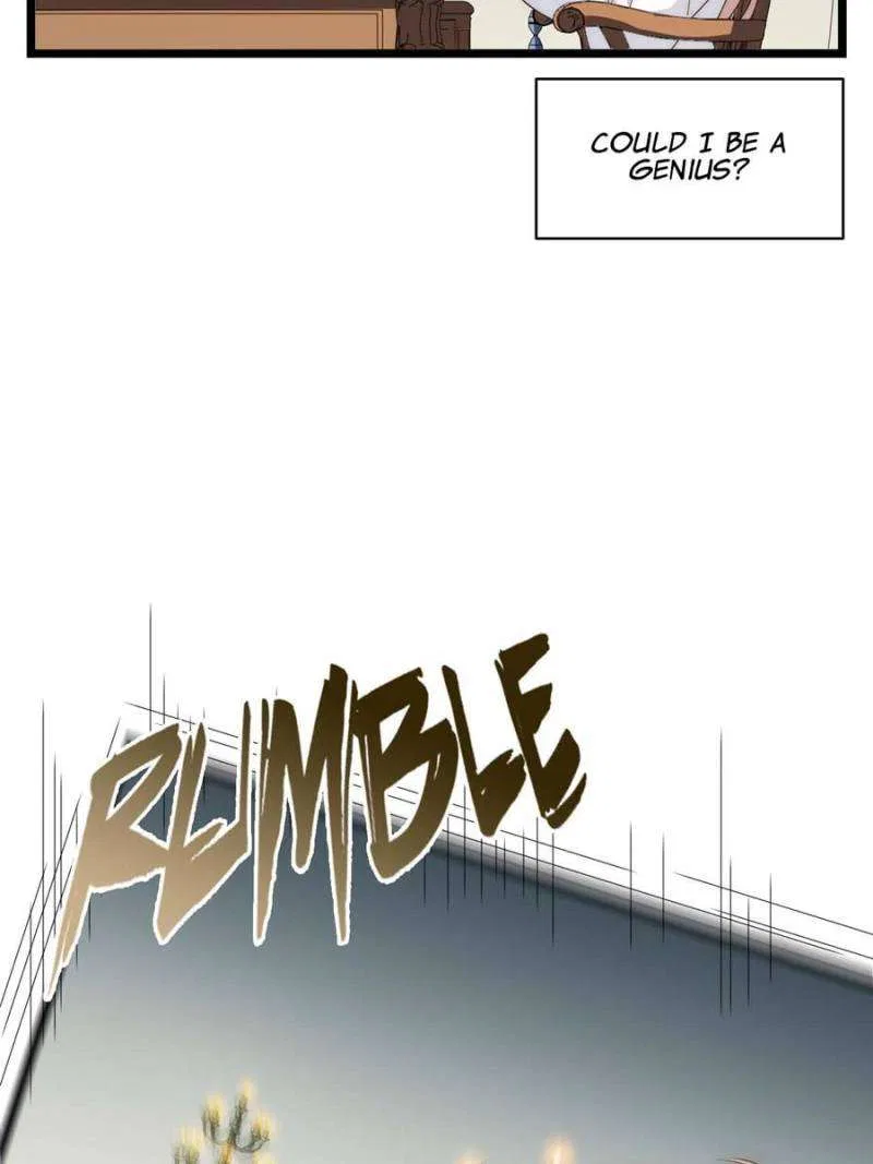 Adventures of an Undead Who Became Paladin Chapter 166 – Page 17