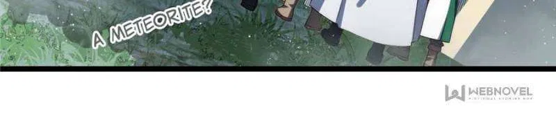 Adventures of an Undead Who Became Paladin Chapter 166 – Page 21