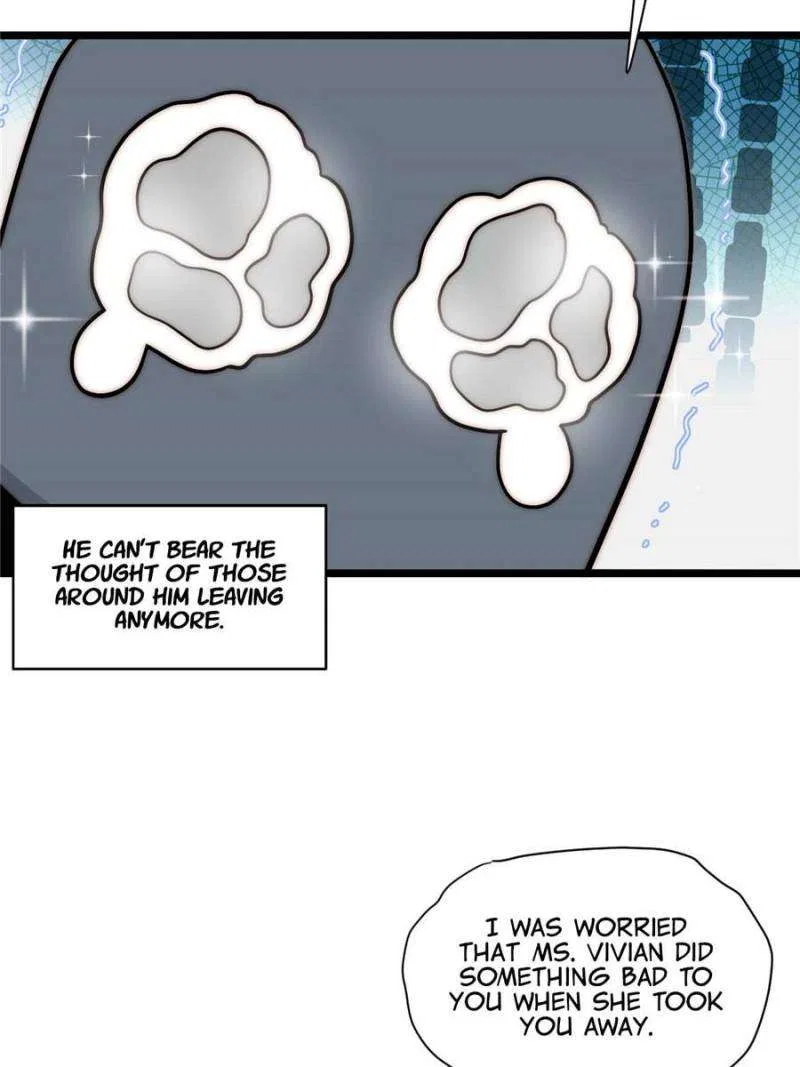 Adventures of an Undead Who Became Paladin Chapter 166 – Page 27