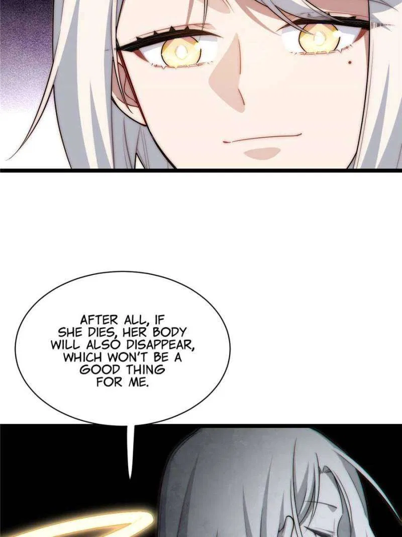 Adventures of an Undead Who Became Paladin Chapter 166 – Page 48