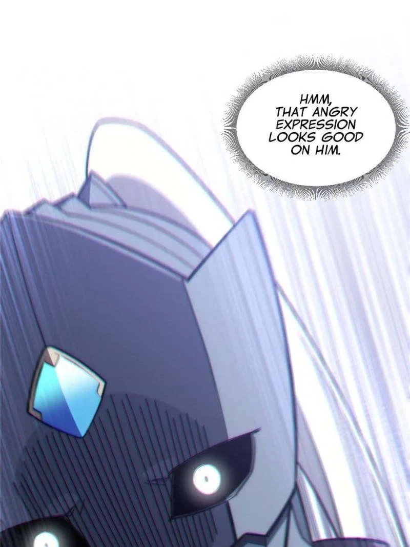 Adventures of an Undead Who Became Paladin Chapter 166 – Page 53