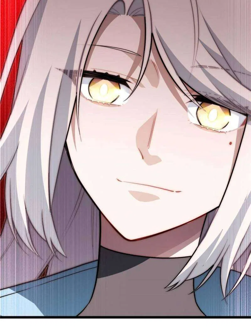 Adventures of an Undead Who Became Paladin Chapter 166 – Page 55