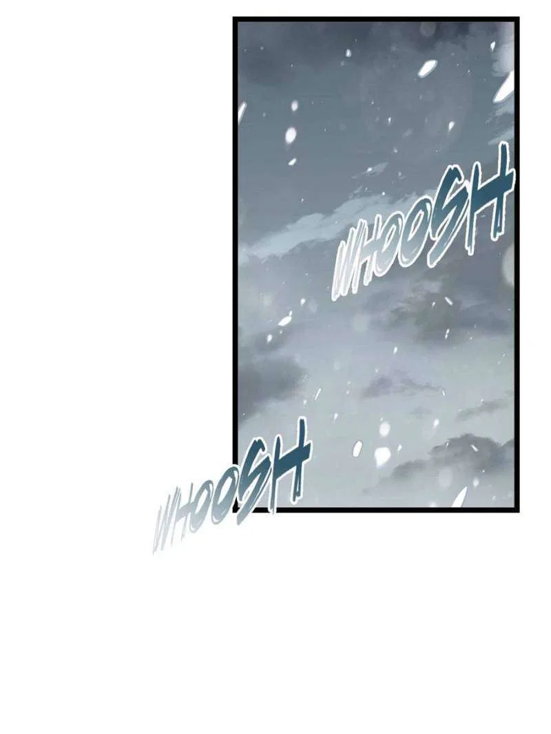 Adventures of an Undead Who Became Paladin Chapter 166 – Page 57