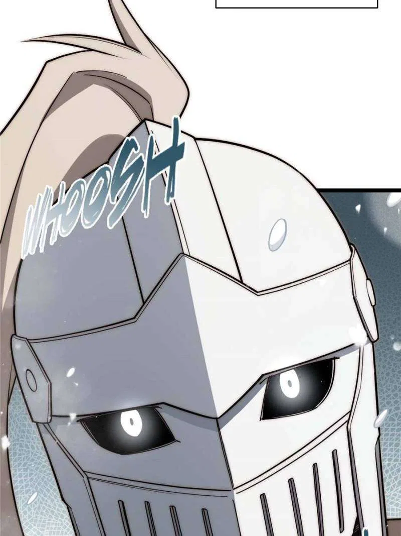 Adventures of an Undead Who Became Paladin Chapter 166 – Page 63