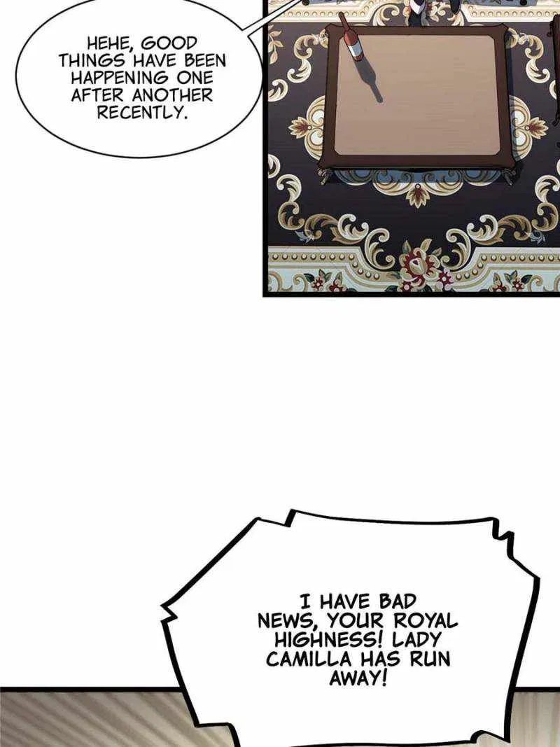 Adventures of an Undead Who Became Paladin Chapter 165 – Page 4