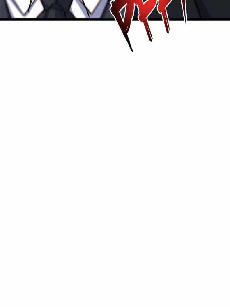 Adventures of an Undead Who Became Paladin Chapter 165 – Page 6