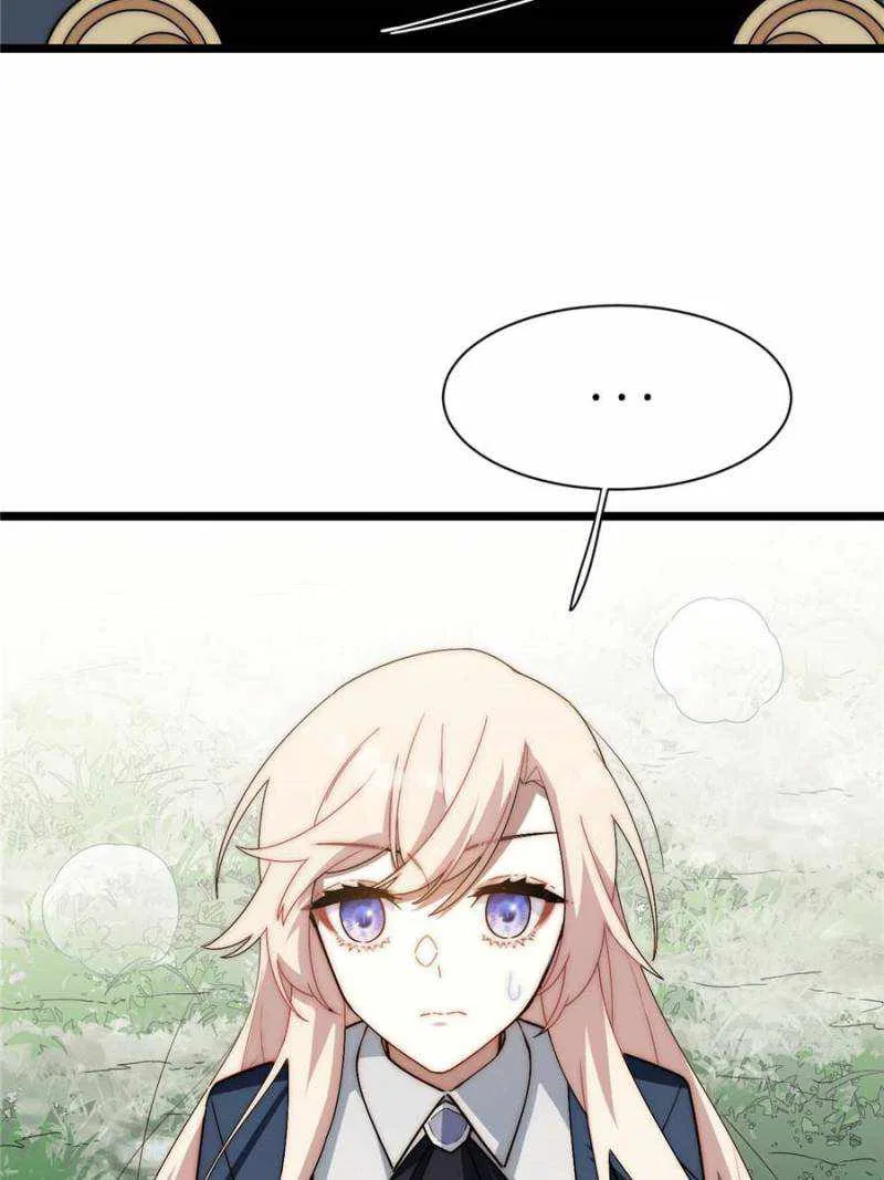 Adventures of an Undead Who Became Paladin Chapter 165 – Page 8