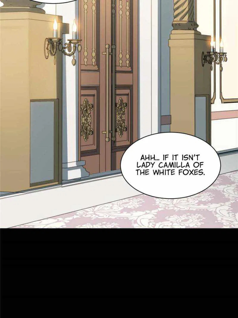 Adventures of an Undead Who Became Paladin Chapter 165 – Page 18