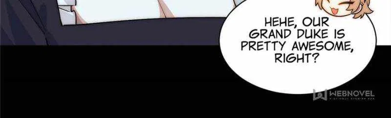 Adventures of an Undead Who Became Paladin Chapter 165 – Page 23