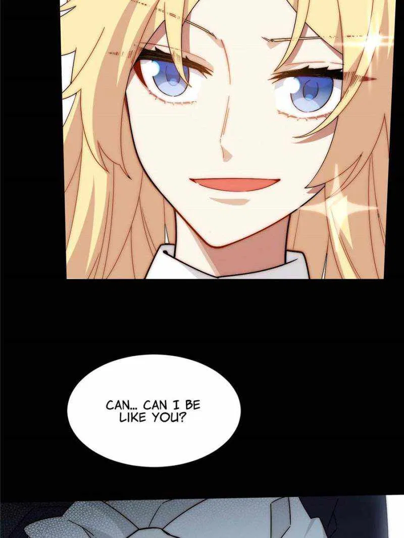 Adventures of an Undead Who Became Paladin Chapter 165 – Page 28