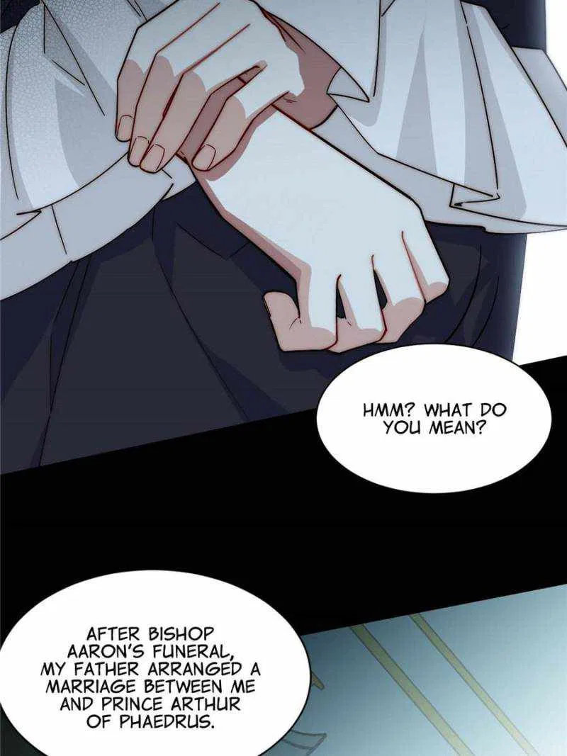 Adventures of an Undead Who Became Paladin Chapter 165 – Page 29