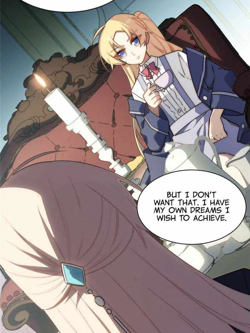 Adventures of an Undead Who Became Paladin Chapter 165 – Page 30