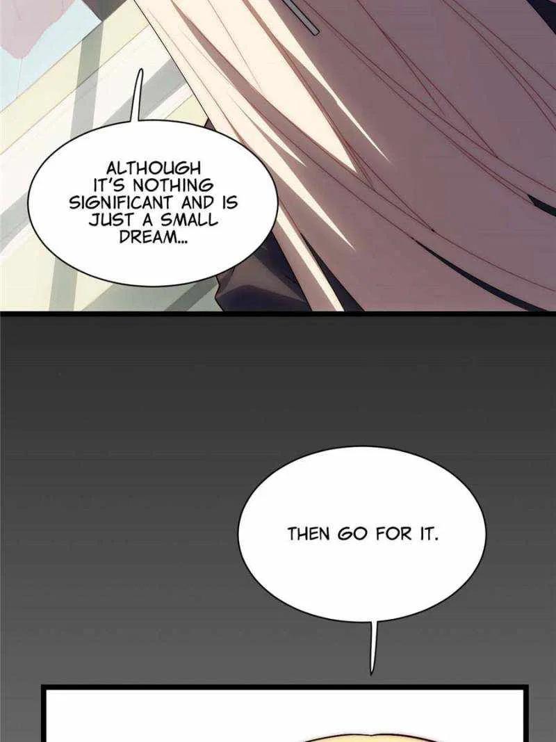 Adventures of an Undead Who Became Paladin Chapter 165 – Page 31