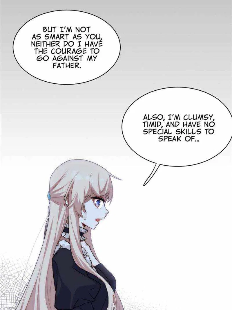 Adventures of an Undead Who Became Paladin Chapter 165 – Page 33