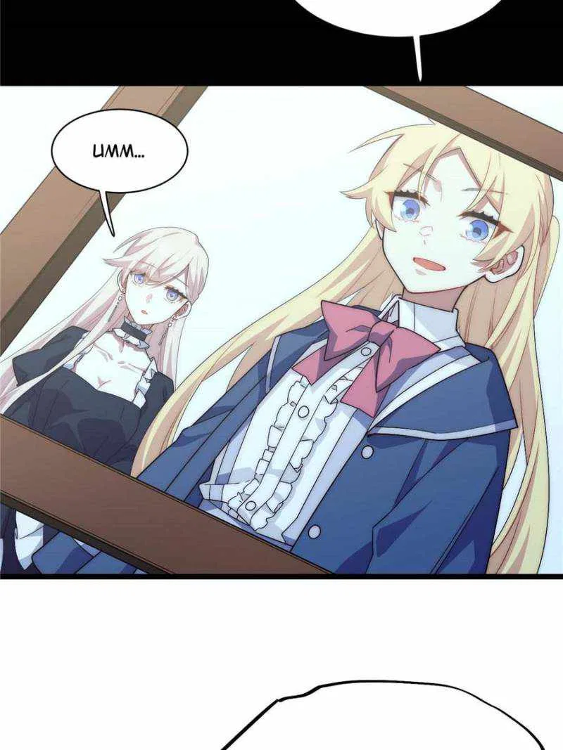 Adventures of an Undead Who Became Paladin Chapter 165 – Page 39