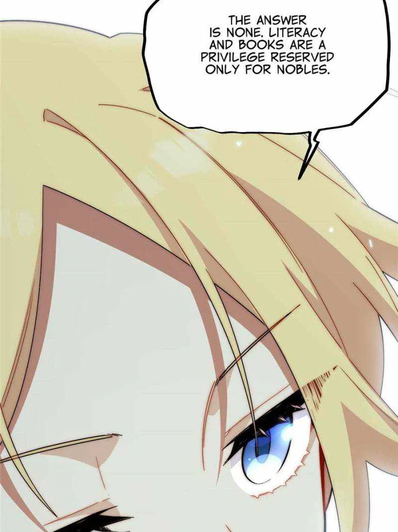 Adventures of an Undead Who Became Paladin Chapter 165 – Page 40