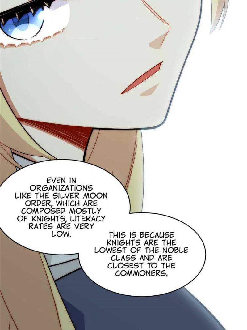 Adventures of an Undead Who Became Paladin Chapter 165 – Page 41