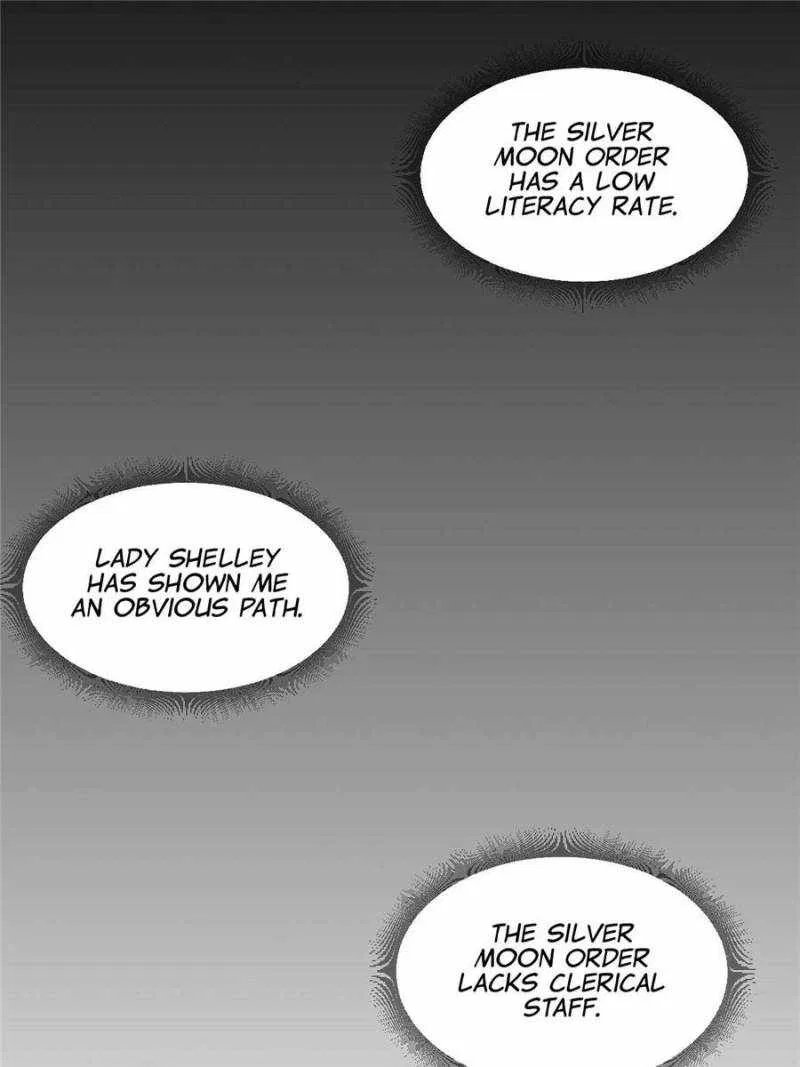 Adventures of an Undead Who Became Paladin Chapter 165 – Page 46