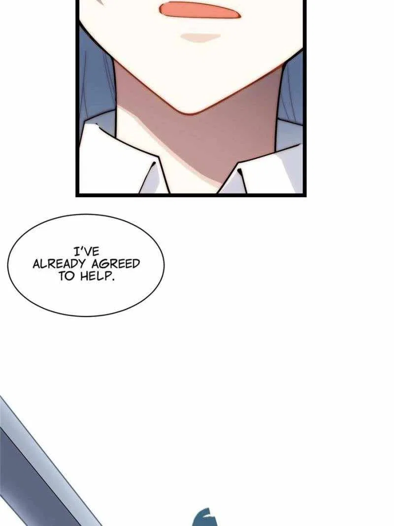 Adventures of an Undead Who Became Paladin Chapter 165 – Page 53