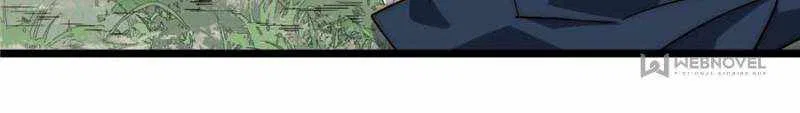Adventures of an Undead Who Became Paladin Chapter 165 – Page 56
