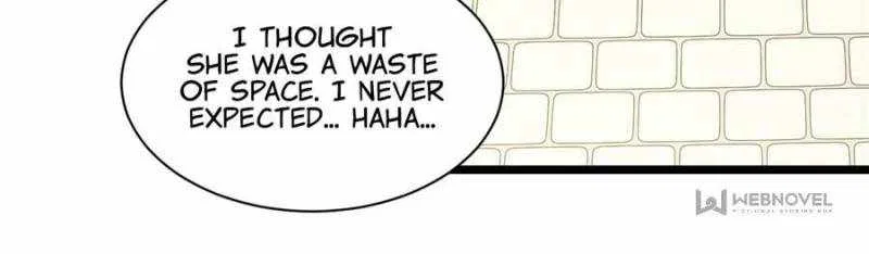 Adventures of an Undead Who Became Paladin Chapter 165 – Page 67