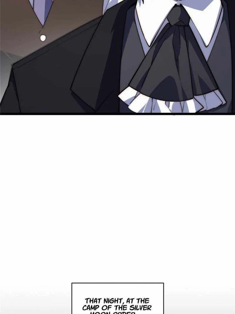 Adventures of an Undead Who Became Paladin Chapter 165 – Page 69
