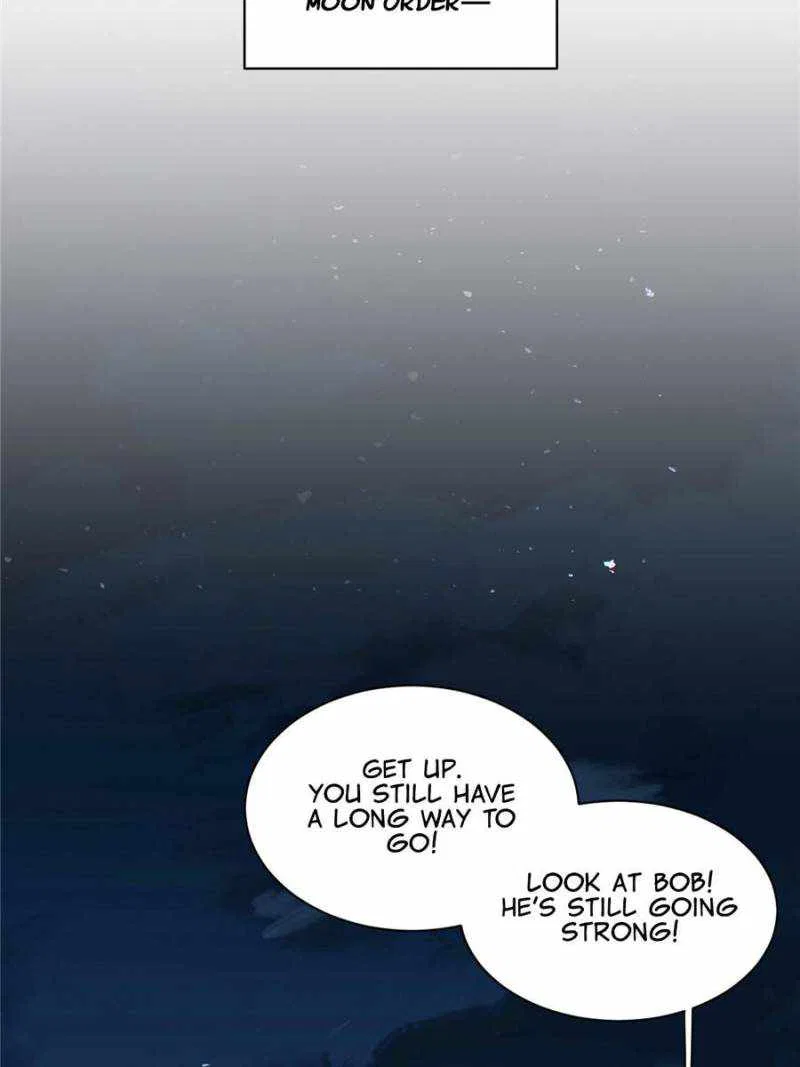 Adventures of an Undead Who Became Paladin Chapter 165 – Page 70