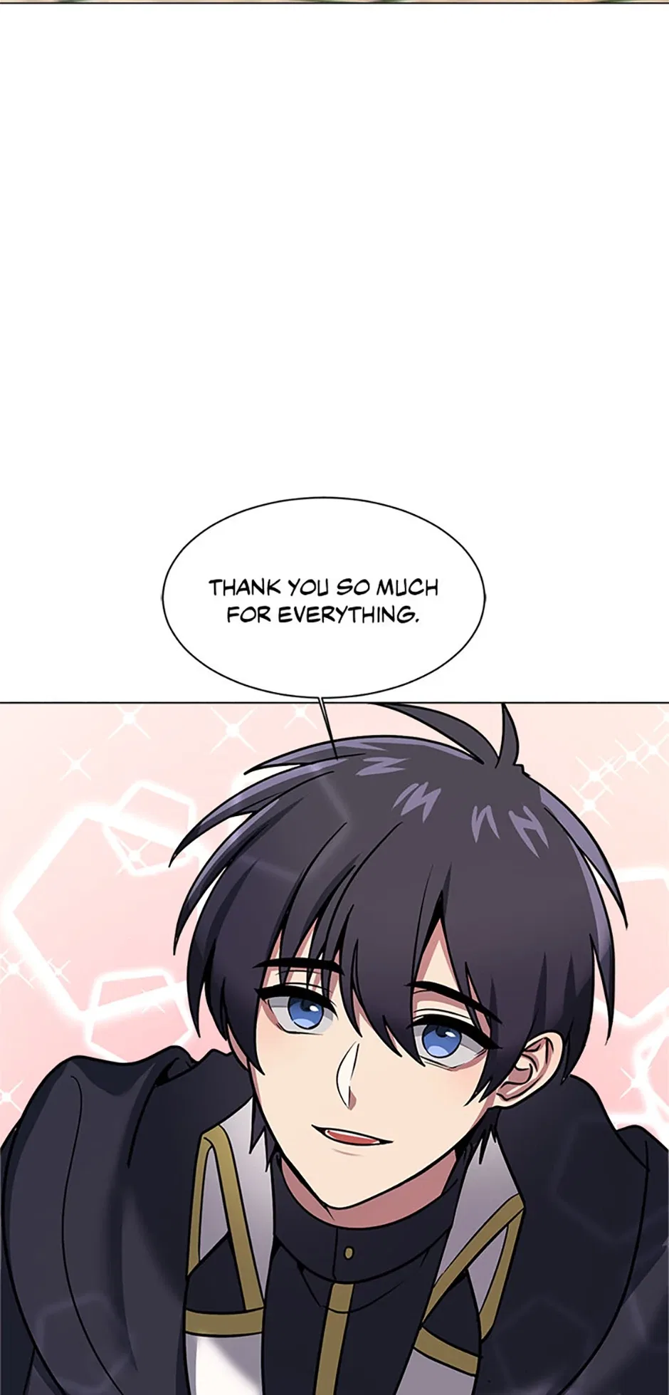 Estio Chapter 135 – Page 7