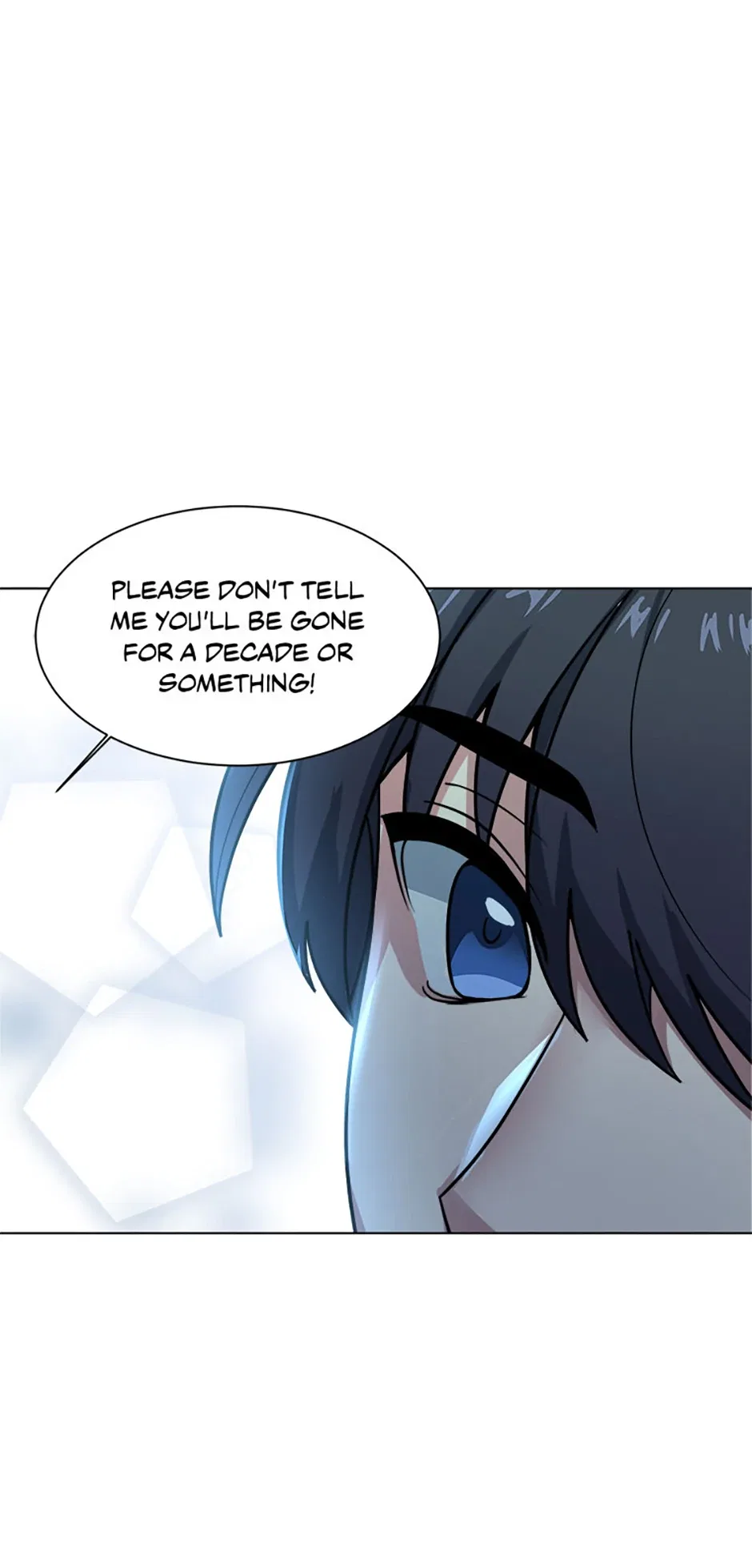 Estio Chapter 135 – Page 10