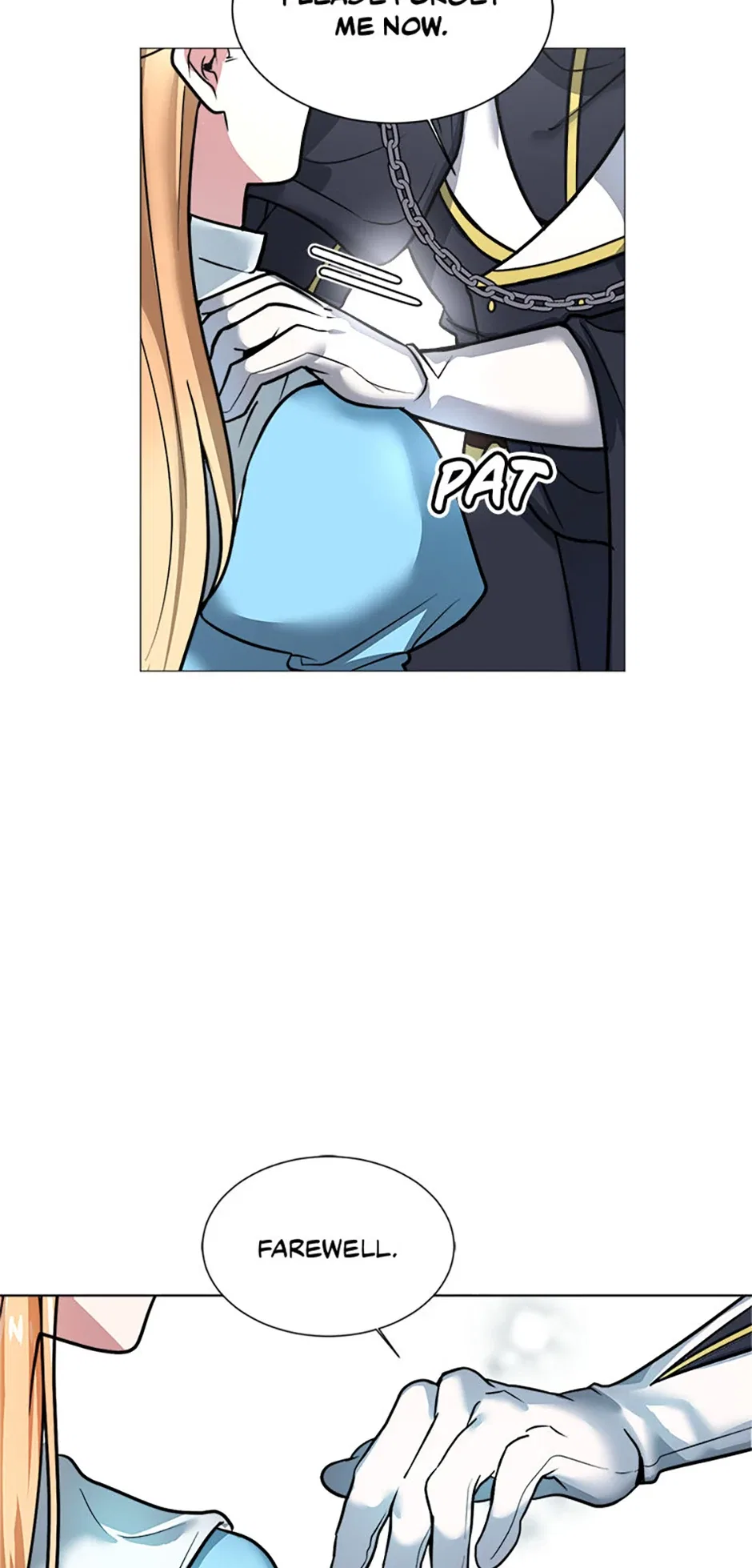 Estio Chapter 135 – Page 14