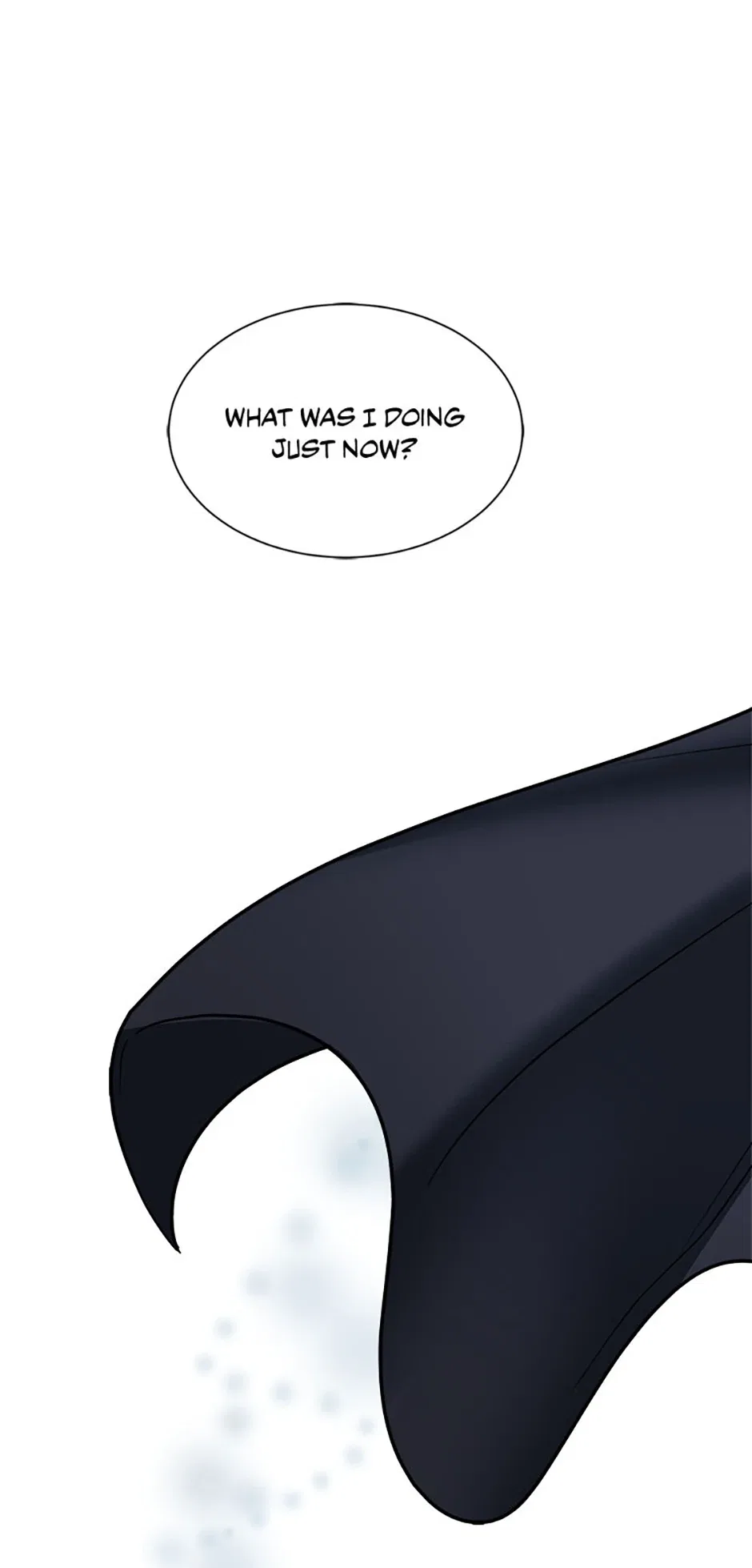 Estio Chapter 135 – Page 16
