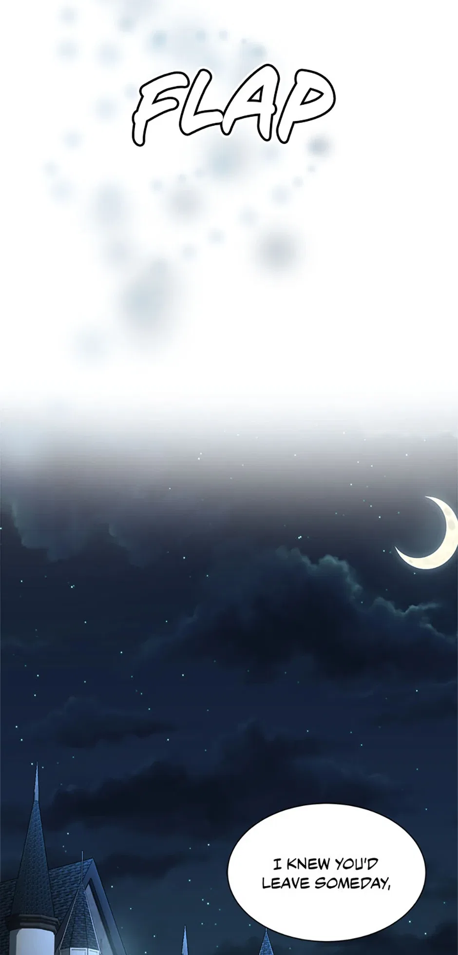 Estio Chapter 135 – Page 17