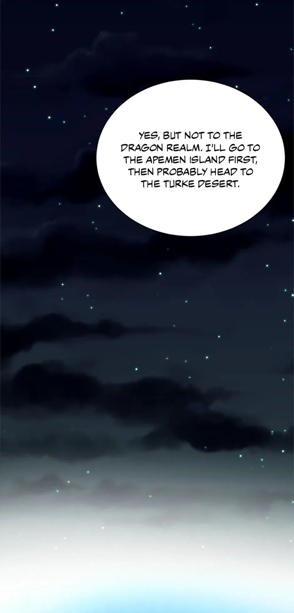 Estio Chapter 135 – Page 28