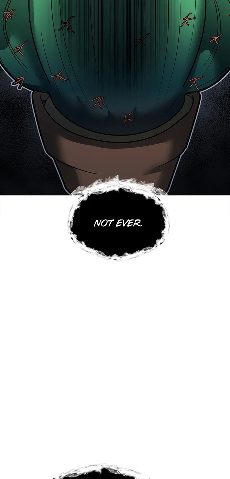 Estio Chapter 135 – Page 36