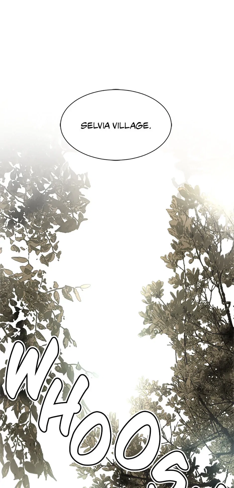 Estio Chapter 135 – Page 44