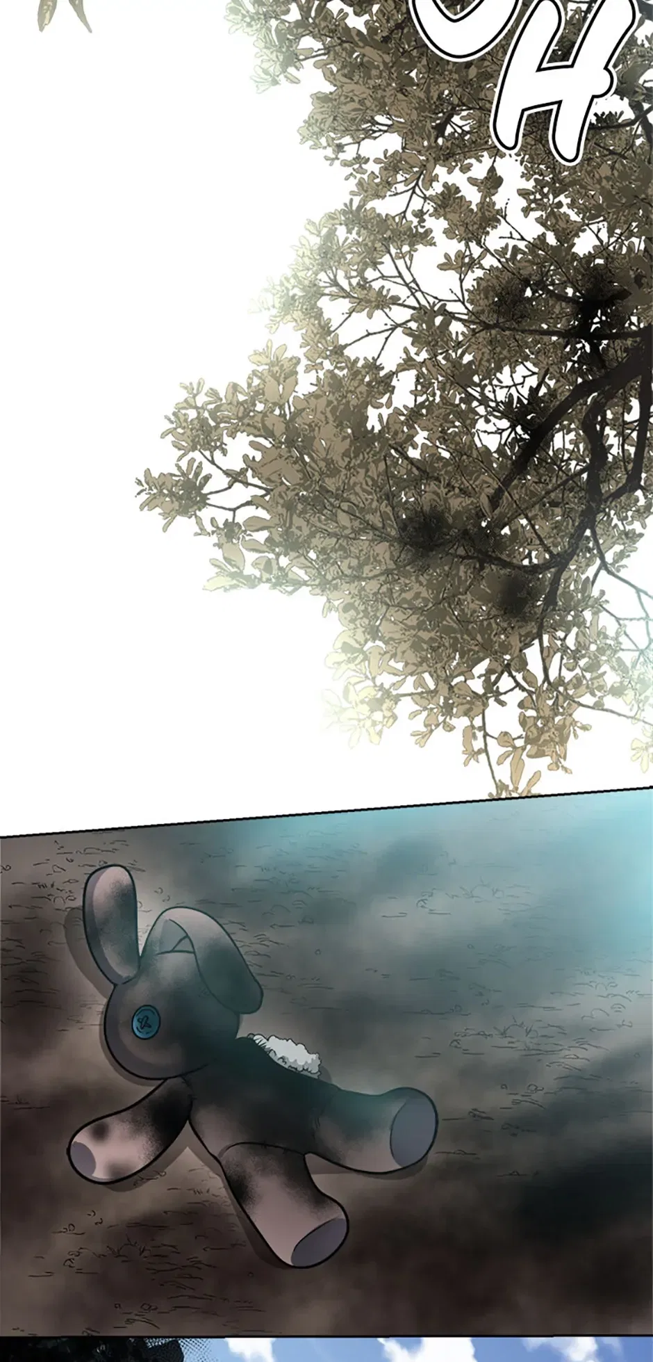 Estio Chapter 135 – Page 45