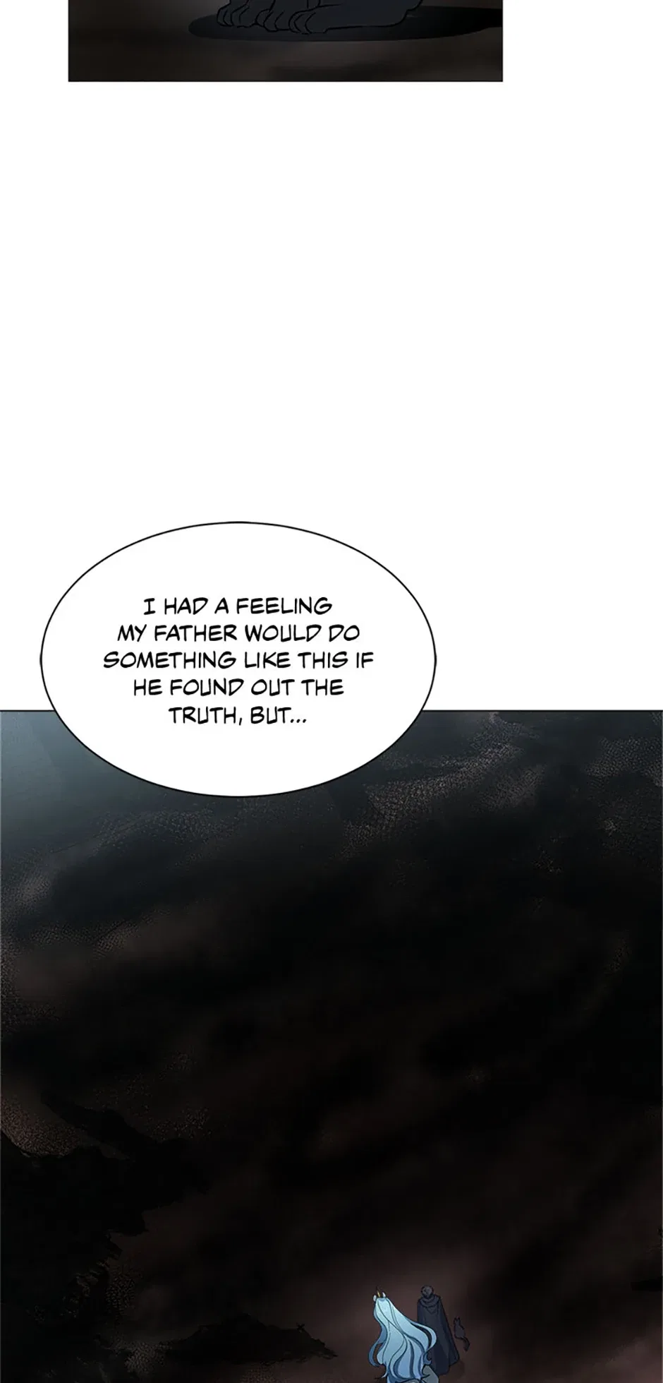 Estio Chapter 135 – Page 49
