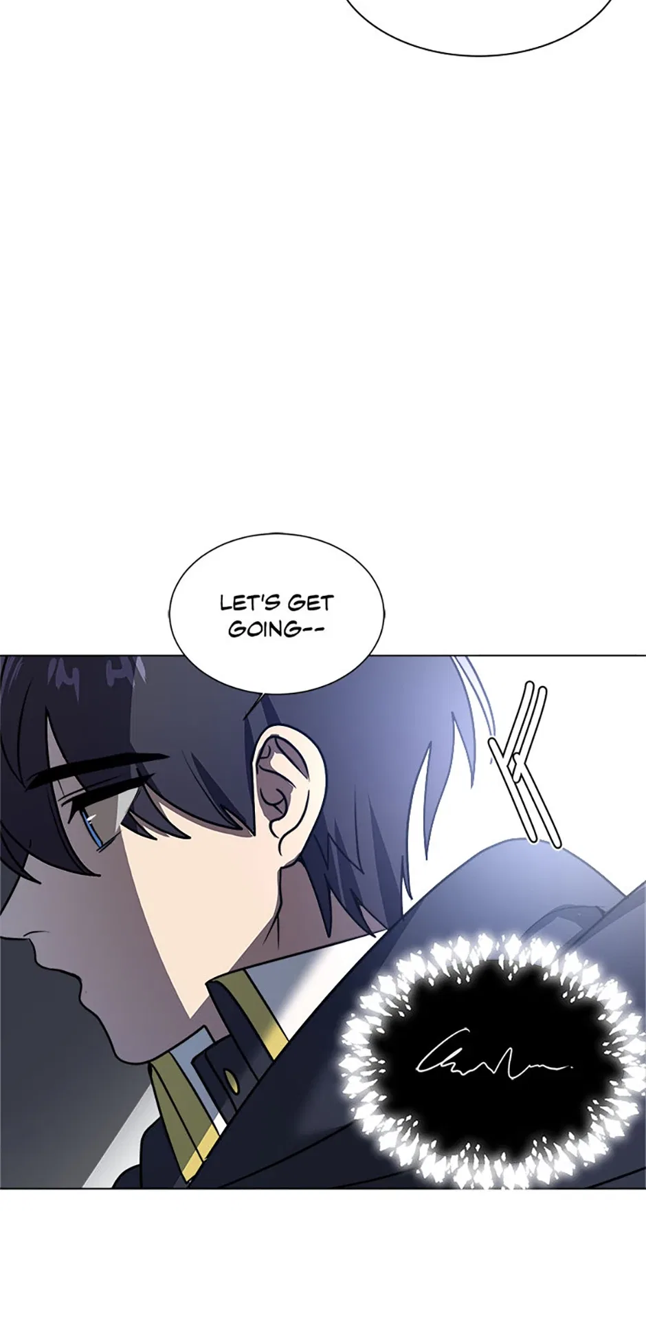 Estio Chapter 135 – Page 51