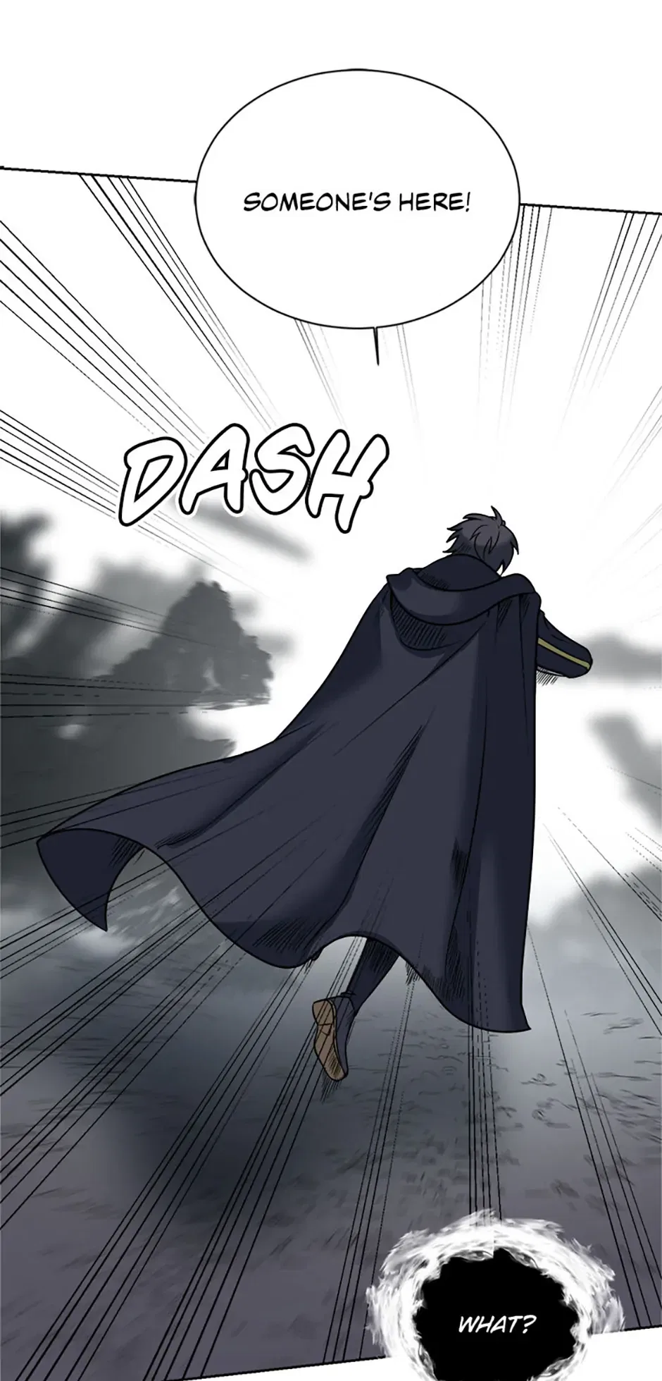 Estio Chapter 135 – Page 53
