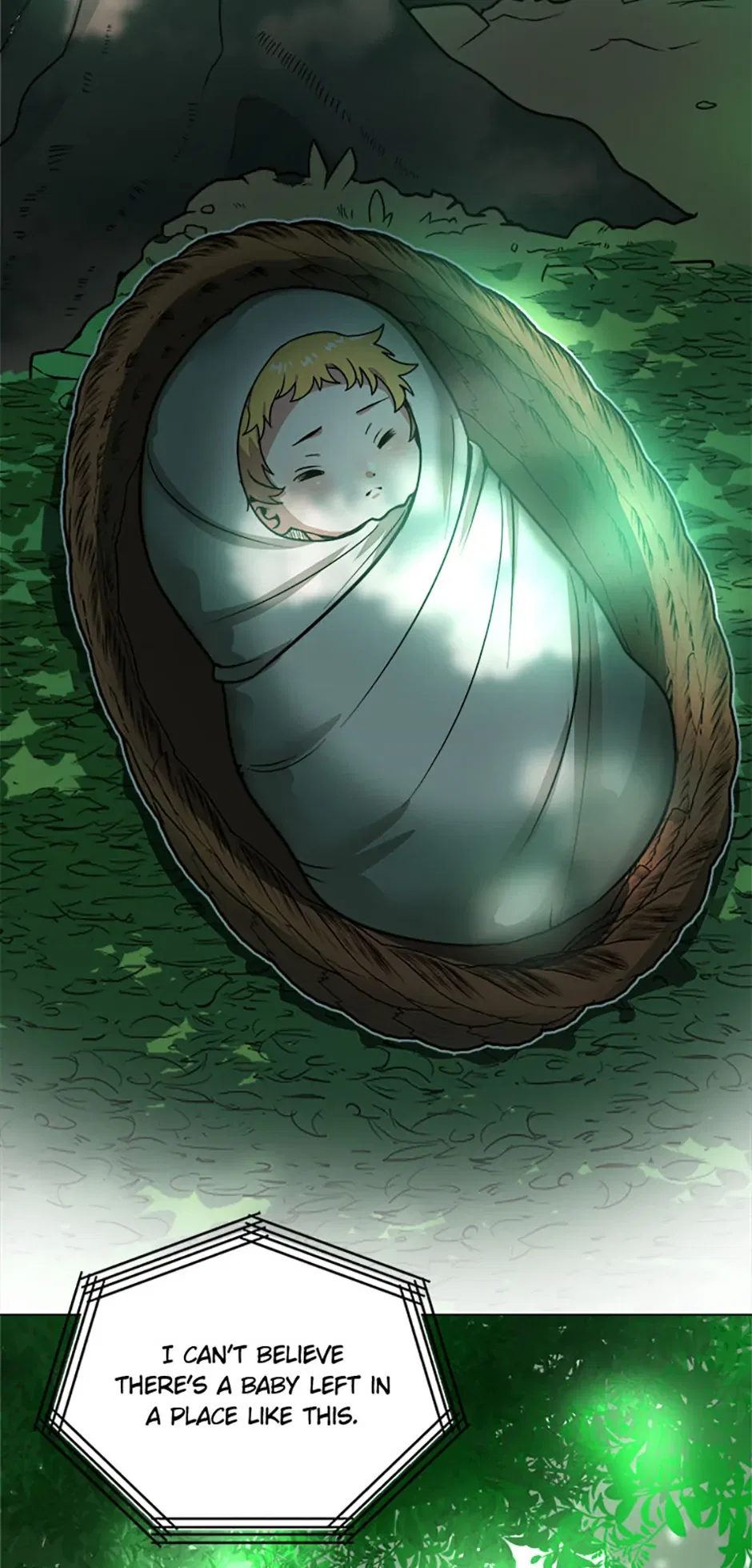 Estio Chapter 135 – Page 58
