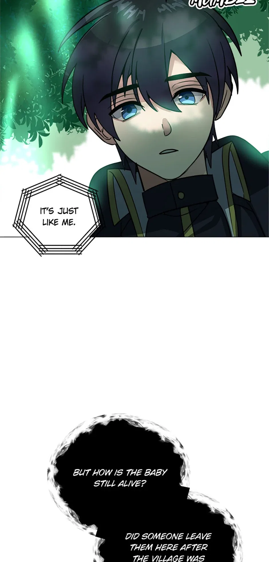 Estio Chapter 135 – Page 60