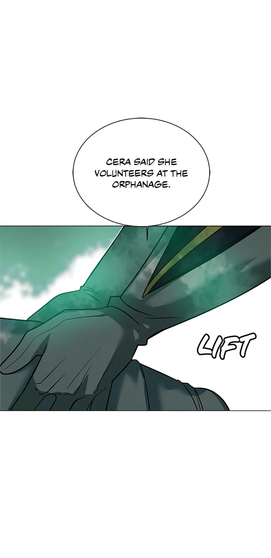 Estio Chapter 135 – Page 62