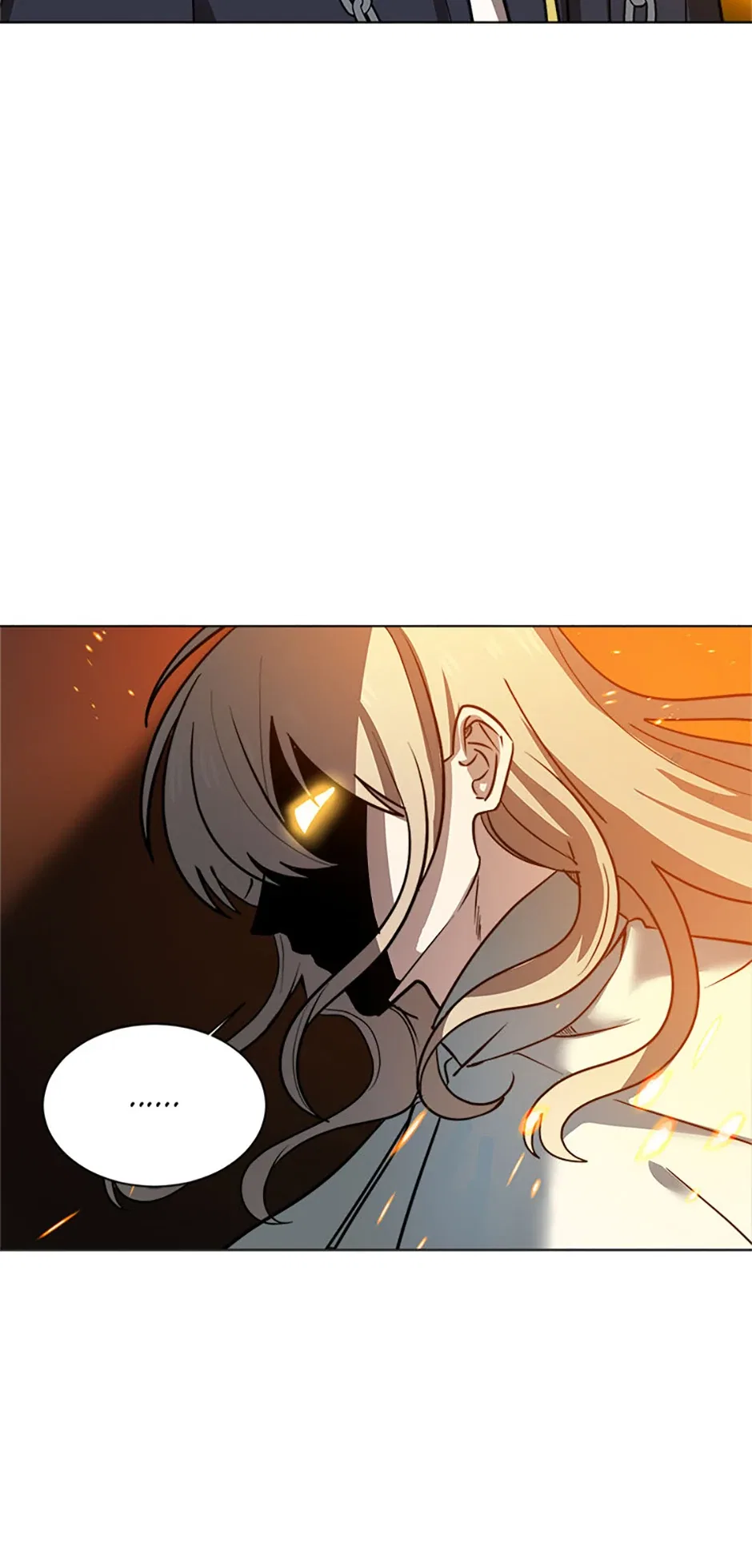 Estio Chapter 134 – Page 3