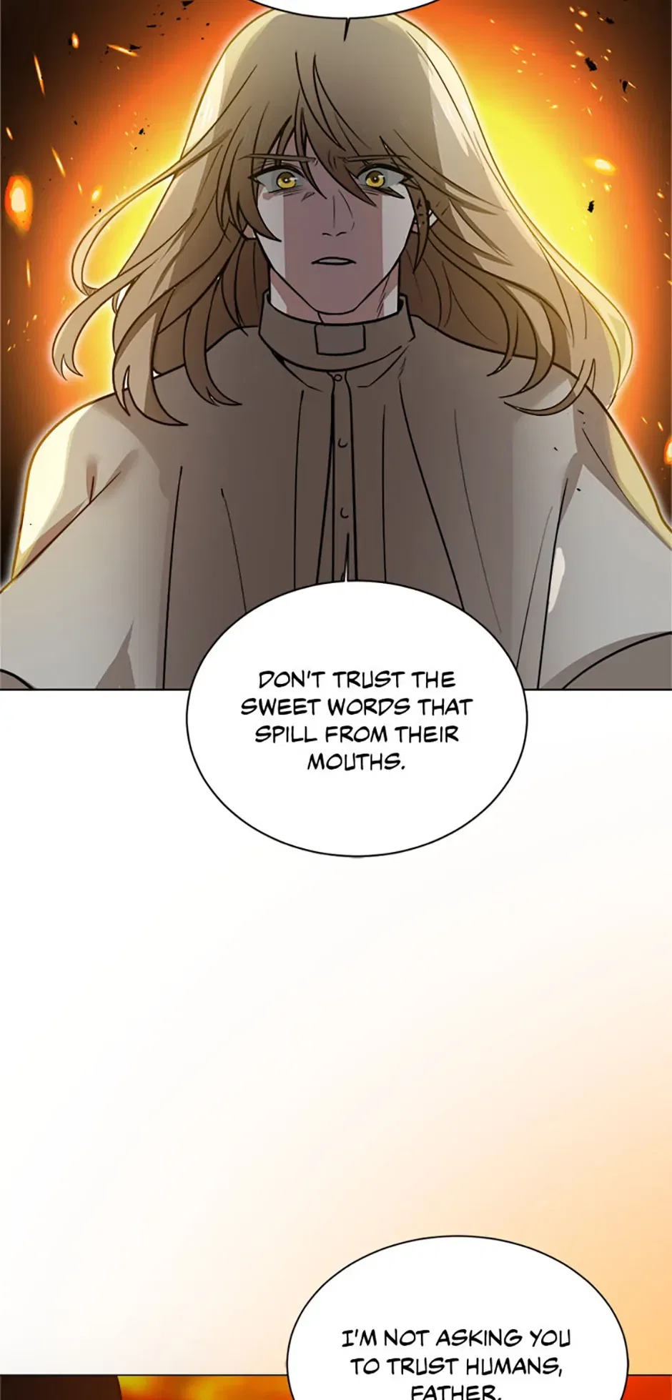 Estio Chapter 134 – Page 7